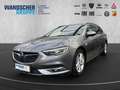 Opel Insignia B ST Edition 1,6 CDTI Carplay+AHK+SHZ+LM Gris - thumbnail 1