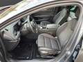 Opel Insignia B ST Edition 1,6 CDTI Carplay+AHK+SHZ+LM Gris - thumbnail 11