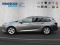 Opel Insignia B ST Edition 1,6 CDTI Carplay+AHK+SHZ+LM Gris - thumbnail 4