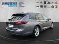 Opel Insignia B ST Edition 1,6 CDTI Carplay+AHK+SHZ+LM Gris - thumbnail 7