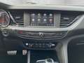 Opel Insignia B ST Edition 1,6 CDTI Carplay+AHK+SHZ+LM Gris - thumbnail 16