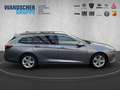 Opel Insignia B ST Edition 1,6 CDTI Carplay+AHK+SHZ+LM Gris - thumbnail 8