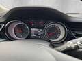 Opel Insignia B ST Edition 1,6 CDTI Carplay+AHK+SHZ+LM Gris - thumbnail 14