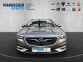Opel Insignia B ST Edition 1,6 CDTI Carplay+AHK+SHZ+LM Gris - thumbnail 10