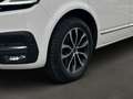 Volkswagen T6.1 Multivan 2.0 TDI Highline 4MOTION LED. Rückfahrkamera. Einp Alb - thumbnail 10