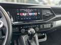 Volkswagen T6.1 Multivan 2.0 TDI Highline 4MOTION LED. Rückfahrkamera. Einp Alb - thumbnail 13