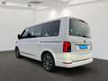 Volkswagen T6.1 Multivan 2.0 TDI Highline 4MOTION LED. Rückfahrkamera. Einp Alb - thumbnail 5