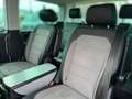 Volkswagen T6.1 Multivan 2.0 TDI Highline 4MOTION LED. Rückfahrkamera. Einp Alb - thumbnail 15