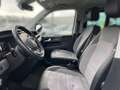 Volkswagen T6.1 Multivan 2.0 TDI Highline 4MOTION LED. Rückfahrkamera. Einp Alb - thumbnail 11