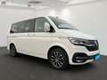 Volkswagen T6.1 Multivan 2.0 TDI Highline 4MOTION LED. Rückfahrkamera. Einp Alb - thumbnail 4