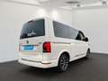 Volkswagen T6.1 Multivan 2.0 TDI Highline 4MOTION LED. Rückfahrkamera. Einp Alb - thumbnail 6
