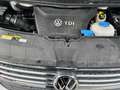 Volkswagen T6.1 Multivan 2.0 TDI Highline 4MOTION LED. Rückfahrkamera. Einp Alb - thumbnail 9