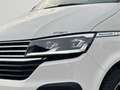 Volkswagen T6.1 Multivan 2.0 TDI Highline 4MOTION LED. Rückfahrkamera. Einp Alb - thumbnail 8