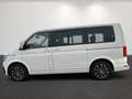 Volkswagen T6.1 Multivan 2.0 TDI Highline 4MOTION LED. Rückfahrkamera. Einp Alb - thumbnail 7