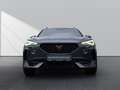 CUPRA Formentor VZ 4Drive 2.0 *Navi*LED*Kamera*Memory* Gris - thumbnail 2