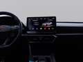 CUPRA Formentor VZ 4Drive 2.0 *Navi*LED*Kamera*Memory* Gris - thumbnail 10