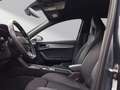 CUPRA Formentor VZ 4Drive 2.0 *Navi*LED*Kamera*Memory* Gris - thumbnail 8