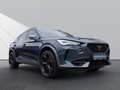 CUPRA Formentor VZ 4Drive 2.0 *Navi*LED*Kamera*Memory* Gris - thumbnail 3