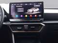 CUPRA Formentor VZ 4Drive 2.0 *Navi*LED*Kamera*Memory* Gris - thumbnail 13