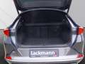 CUPRA Formentor VZ 4Drive 2.0 *Navi*LED*Kamera*Memory* Gris - thumbnail 7