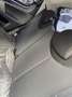 Toyota Aygo 1.0-12V Access Gri - thumbnail 5