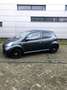 Toyota Aygo 1.0-12V Access Gri - thumbnail 1