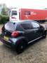 Toyota Aygo 1.0-12V Access Gri - thumbnail 2