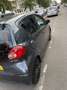 Toyota Aygo 1.0-12V Access Gri - thumbnail 4