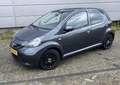 Toyota Aygo 1.0-12V Access Gri - thumbnail 6