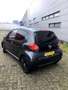 Toyota Aygo 1.0-12V Access Gri - thumbnail 3