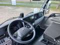 Fuso Canter 7C18 Pritsche mit Plane & LBW + Klima Blanc - thumbnail 5
