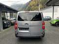 Opel Vivaro Kombi 2,0 Diesel S&S XL Aut. Grau - thumbnail 6