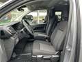 Opel Vivaro Kombi 2,0 Diesel S&S XL Aut. Grau - thumbnail 13