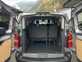 Opel Vivaro Kombi 2,0 Diesel S&S XL Aut. Grau - thumbnail 14