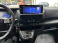 Opel Vivaro Kombi 2,0 Diesel S&S XL Aut. Grau - thumbnail 10