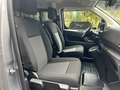 Opel Vivaro Kombi 2,0 Diesel S&S XL Aut. Grau - thumbnail 16