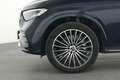 Mercedes-Benz GLC 300 300de 4M AMG Line coupe 36 m garantie Bleu - thumbnail 5