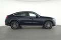 Mercedes-Benz GLC 300 300de 4M AMG Line coupe 36 m garantie Bleu - thumbnail 9
