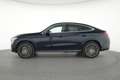 Mercedes-Benz GLC 300 300de 4M AMG Line coupe 36 m garantie Bleu - thumbnail 8