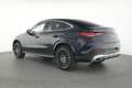 Mercedes-Benz GLC 300 300de 4M AMG Line coupe 36 m garantie Bleu - thumbnail 3