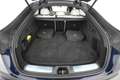 Mercedes-Benz GLC 300 300de 4M AMG Line coupe 36 m garantie Bleu - thumbnail 19