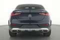 Mercedes-Benz GLC 300 300de 4M AMG Line coupe 36 m garantie Bleu - thumbnail 7