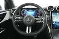 Mercedes-Benz GLC 300 300de 4M AMG Line coupe 36 m garantie Bleu - thumbnail 13