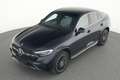 Mercedes-Benz GLC 300 300de 4M AMG Line coupe 36 m garantie Bleu - thumbnail 11