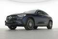Mercedes-Benz GLC 300 300de 4M AMG Line coupe 36 m garantie Bleu - thumbnail 10