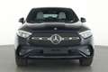Mercedes-Benz GLC 300 300de 4M AMG Line coupe 36 m garantie Bleu - thumbnail 6
