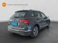 Volkswagen Tiguan 1.5 TSI Active Bluetooth LED Klima Gris - thumbnail 8