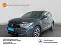 Volkswagen Tiguan 1.5 TSI Active Bluetooth LED Klima Gris - thumbnail 1