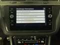 Volkswagen Tiguan 1.5 TSI Active Bluetooth LED Klima Gris - thumbnail 21
