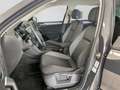 Volkswagen Tiguan 1.5 TSI Active Bluetooth LED Klima Gris - thumbnail 10